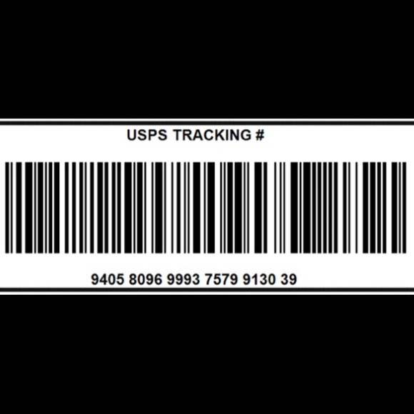 Abercrombie & Fitch Camouflage Button Front Shirt - Picture 7 of 7